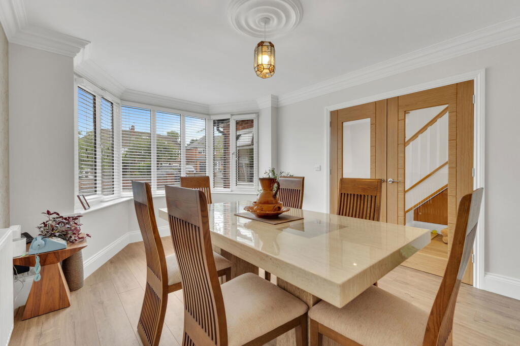 Additional image 8 of Stonor Park Road, Solihull