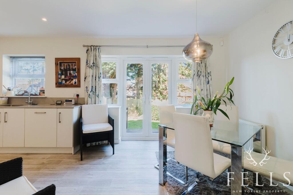 Additional image 8 of Ringwood Road, St. Ives, BH24