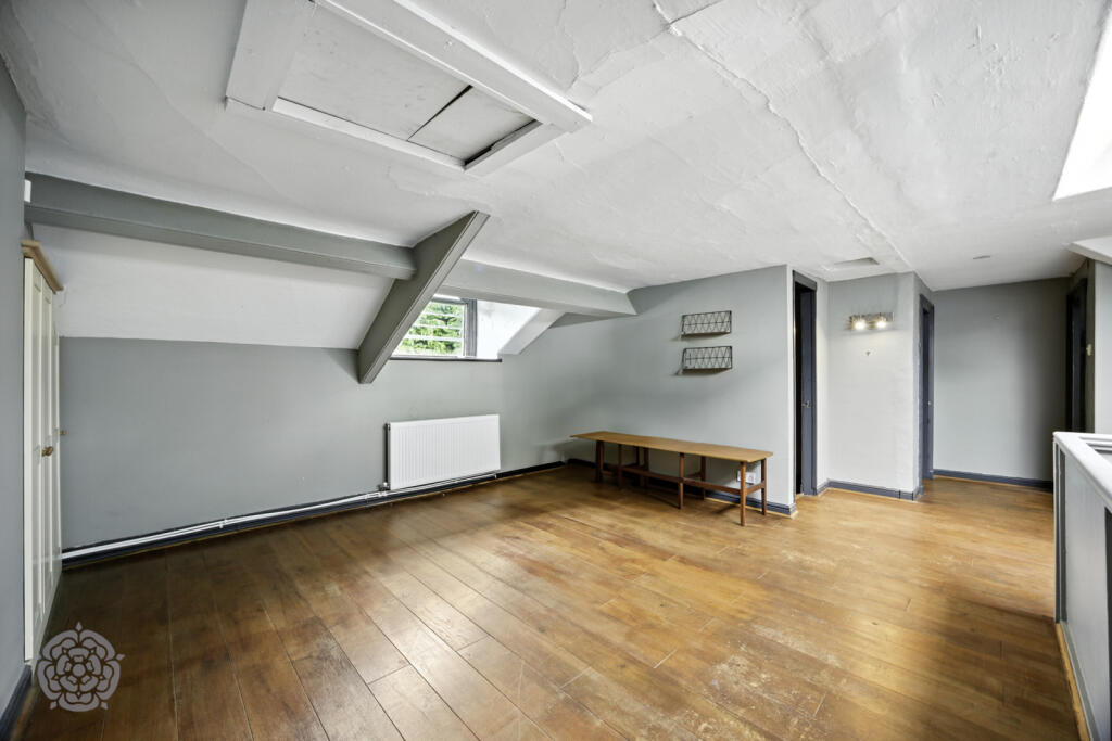 Additional image 23 of The Drive, Bury, Greater Manchester, BL9 5DP