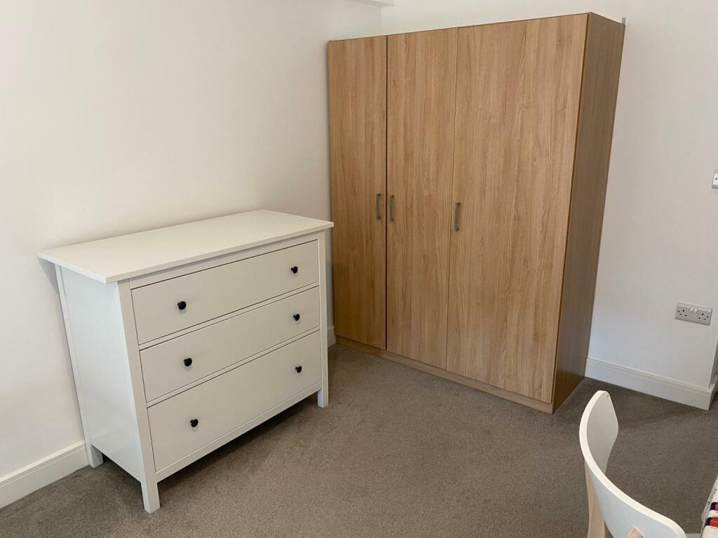 Additional image 8 of Cotton House, Fabrick Square, 1 Lombard St, Deritend, Birmingham, B12 0AE