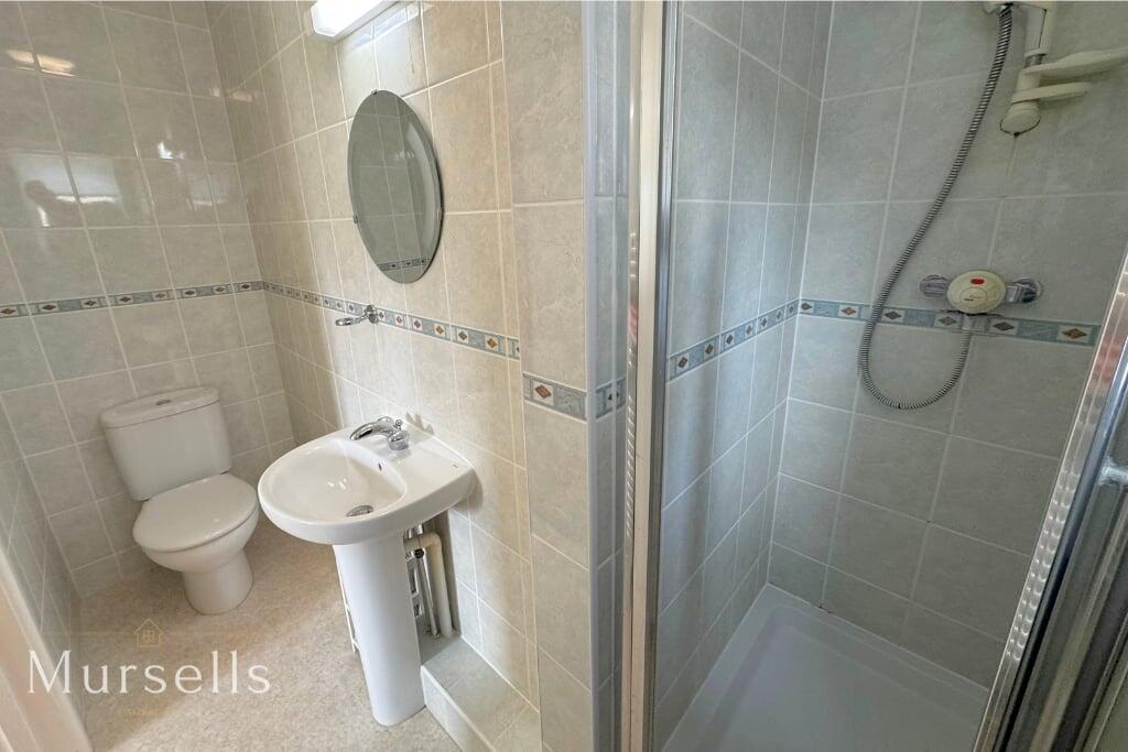 Additional image 11 of Wareham Road, Lytchett Matravers, Poole, BH16