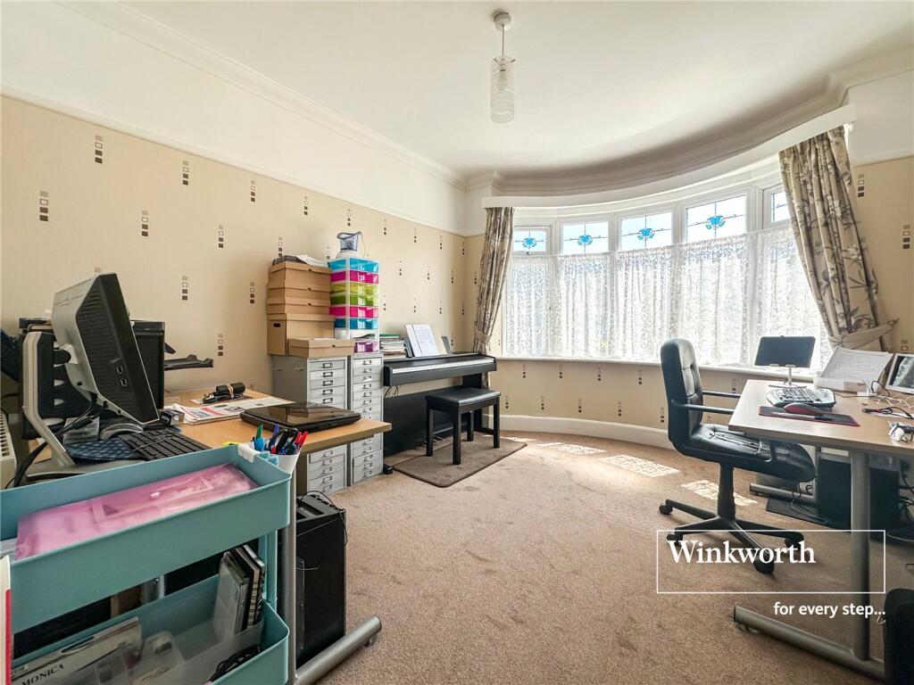 Additional image 9 of Glamis Avenue, Bournemouth, Dorset, BH10