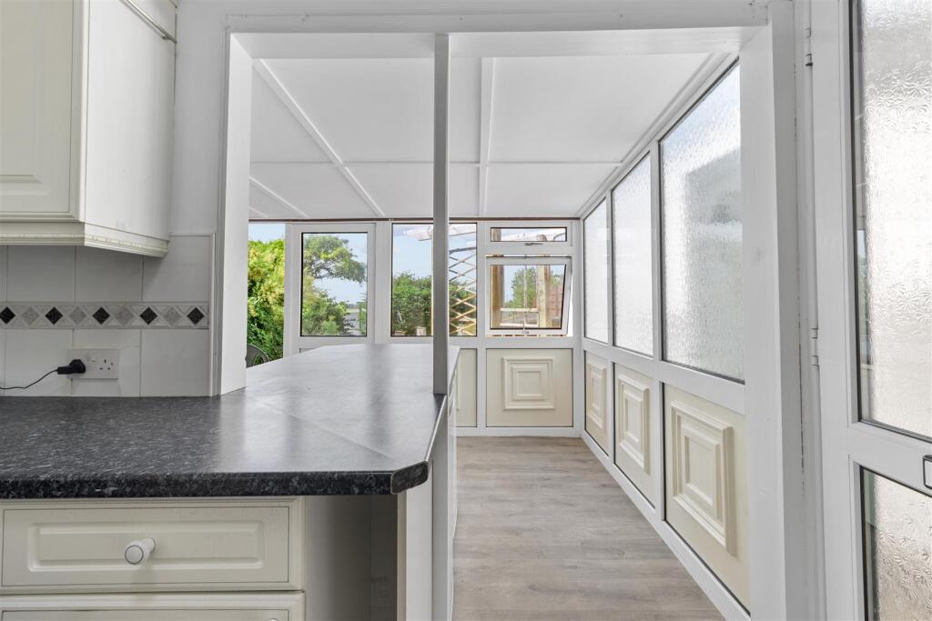 Additional image 14 of Coast Road, Pevensey Bay, Pevensey