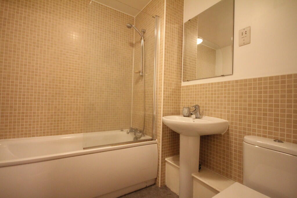 Additional image 7 of Longleat Avenue, Park Central, B15