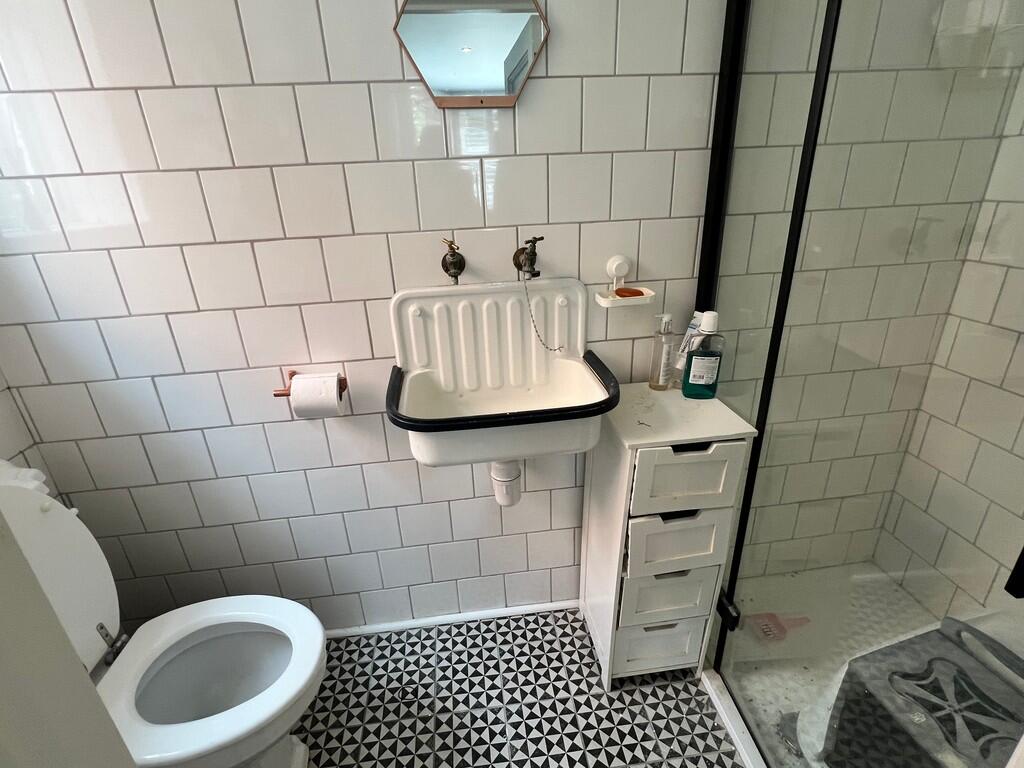 Additional image 11 of Richmond Park Crescent, Bournemouth