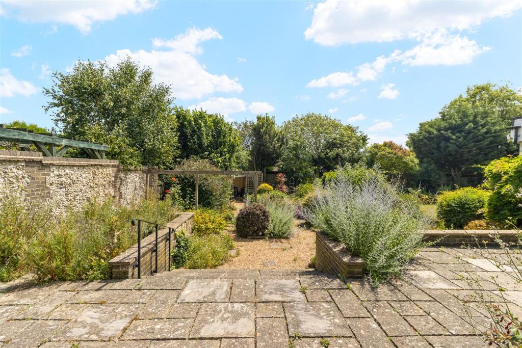 Additional image 39 of Upper Belgrave Road, Seaford