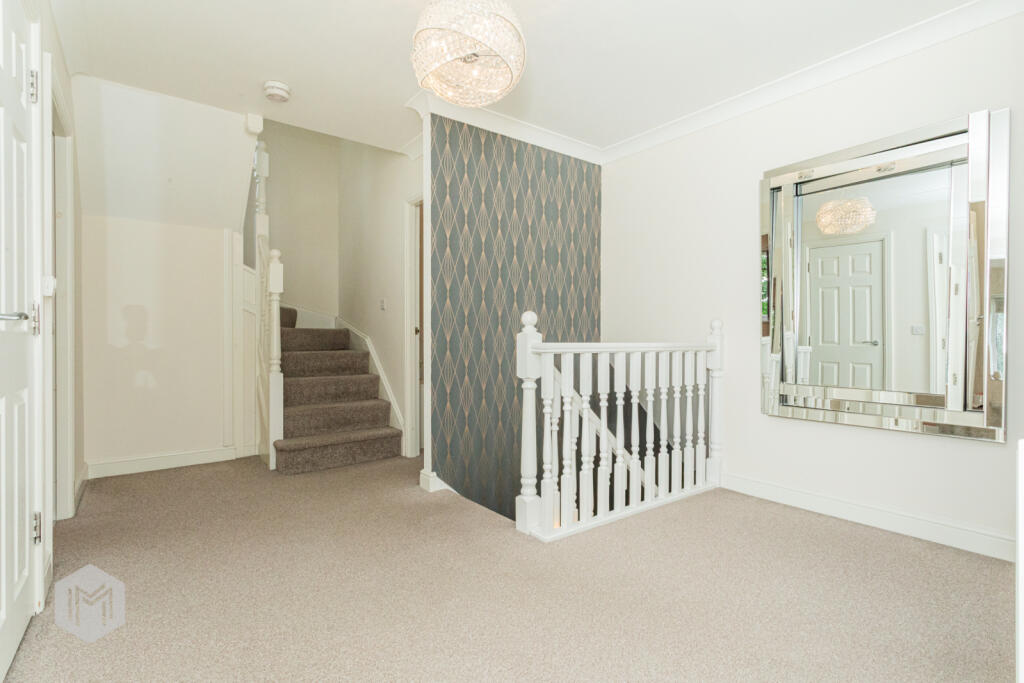 Additional image 16 of Bryony Gardens, Bolton, Greater Manchester, BL3 4FQ