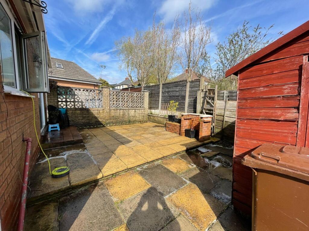 Additional image 21 of Chiltern Close, Ramsbottom, Bury, BL0