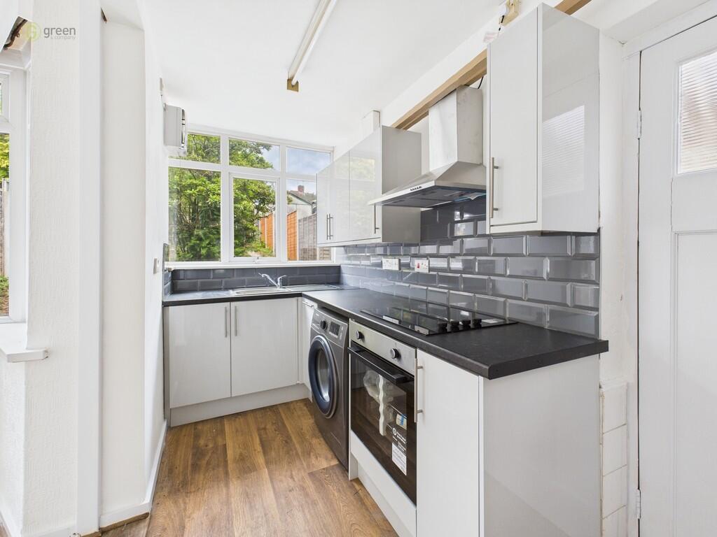 Additional image 11 of Dorrington Road, Perry Barr