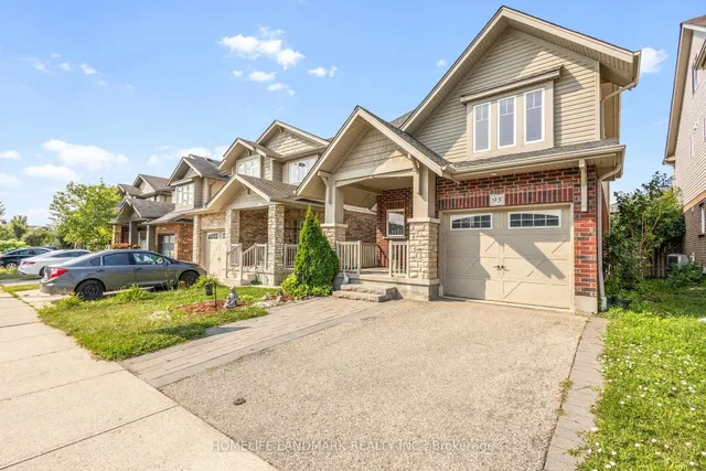 Additional image 4 of 95 HARDING St