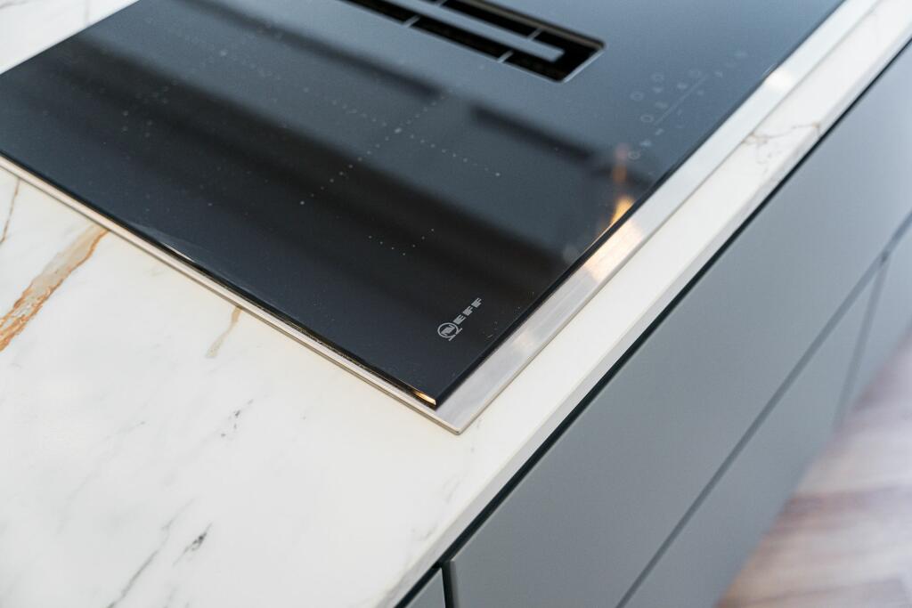 Additional image 22 of Longsight Road, Ramsbottom BL0 9: Luxurious Living in a Period Home