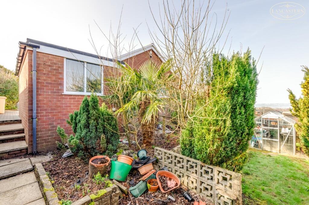 Additional image 11 of The Strand, Horwich, Bolton, BL6