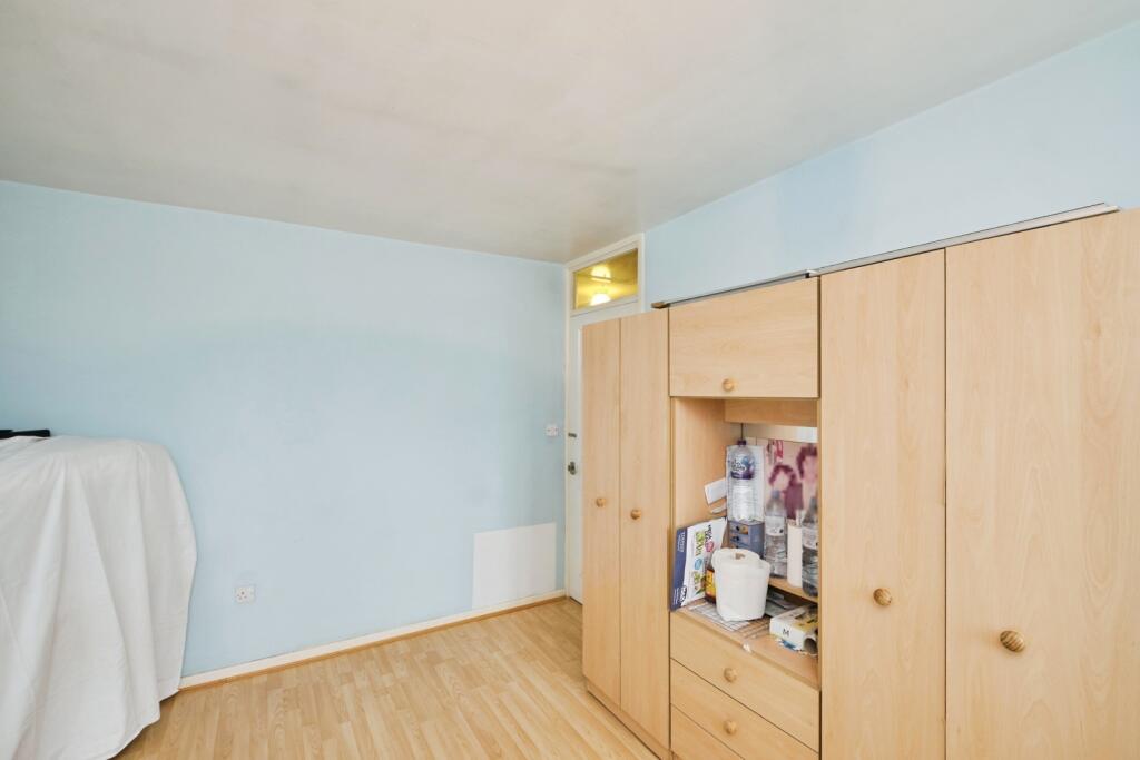 Additional image 9 of Aston Church Road, BIRMINGHAM, West Midlands, B7