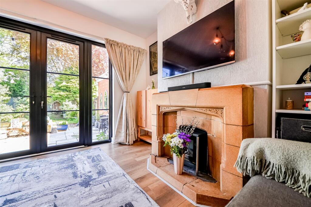 Additional image 6 of Westridge Road, Billesley, Birmingham