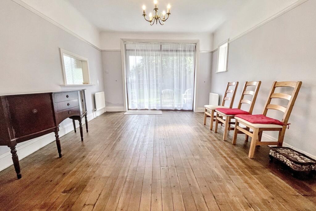 Additional image 2 of Southbourne