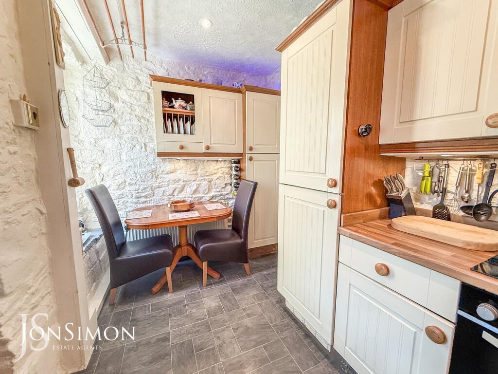 Additional image 8 of North View, Ramsbottom, Bury, BL0