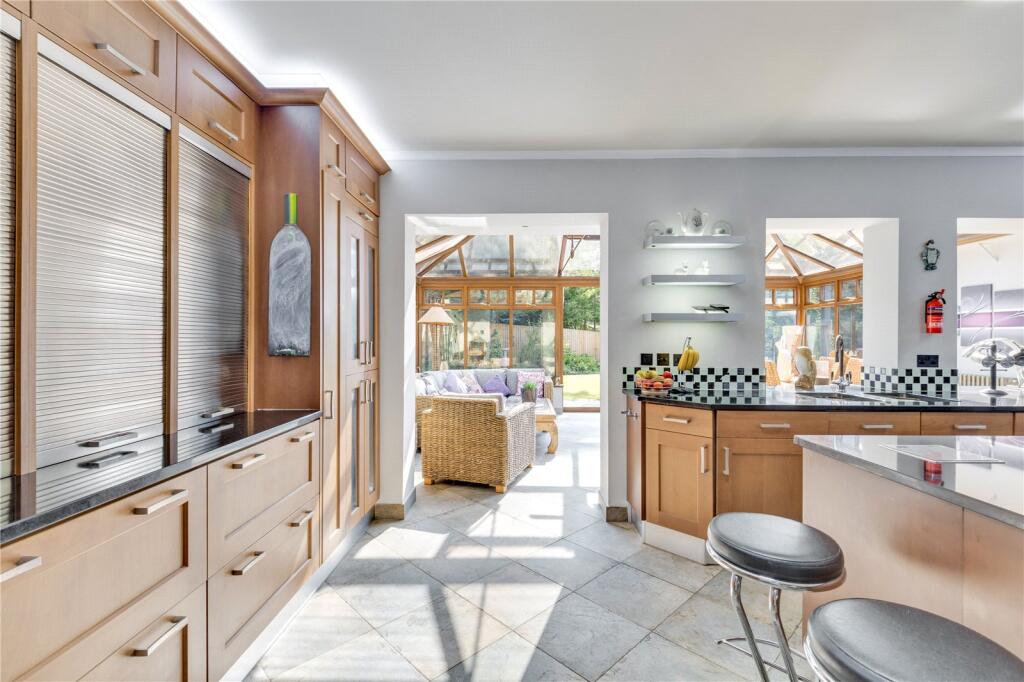 Additional image 11 of Briary Wood Lane, Mardley Heath, Welwyn, Hertfordshire, AL6