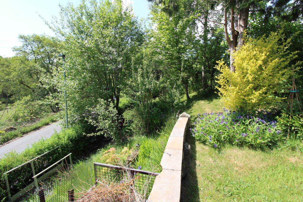 Additional image 32 of Sladen Bridge, Stanbury, Keighley, BD22