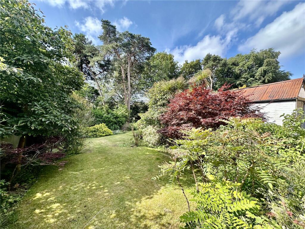 Additional image 11 of Herbert Road, Bournemouth, Dorset, BH4