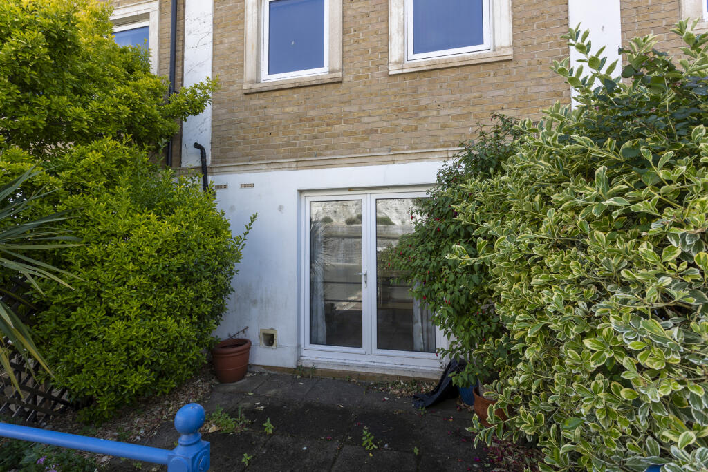 Additional image 13 of The Strand, Brighton, BN2