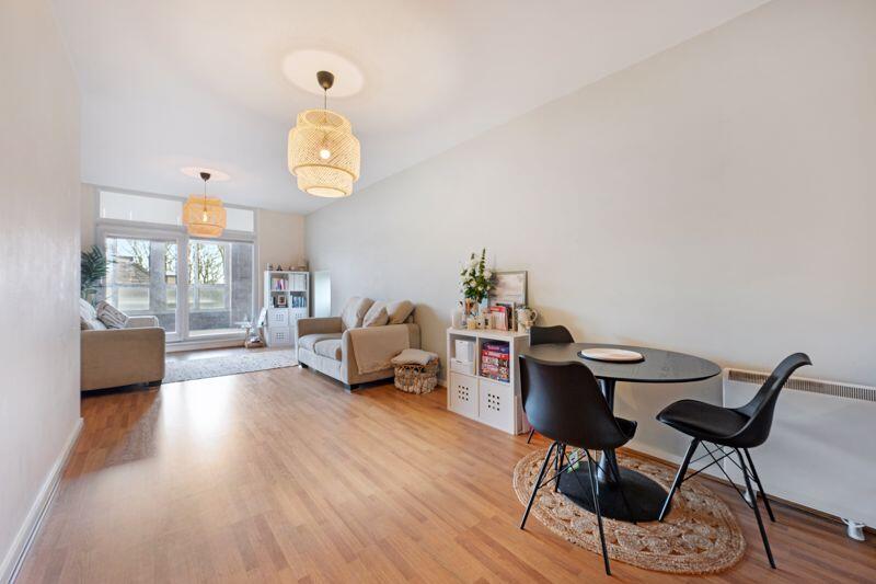 Additional image 6 of Holden Mill, Blackburn Road, Bolton