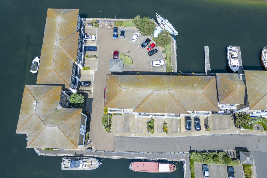 Additional image 15 of The Strand, Brighton, BN2