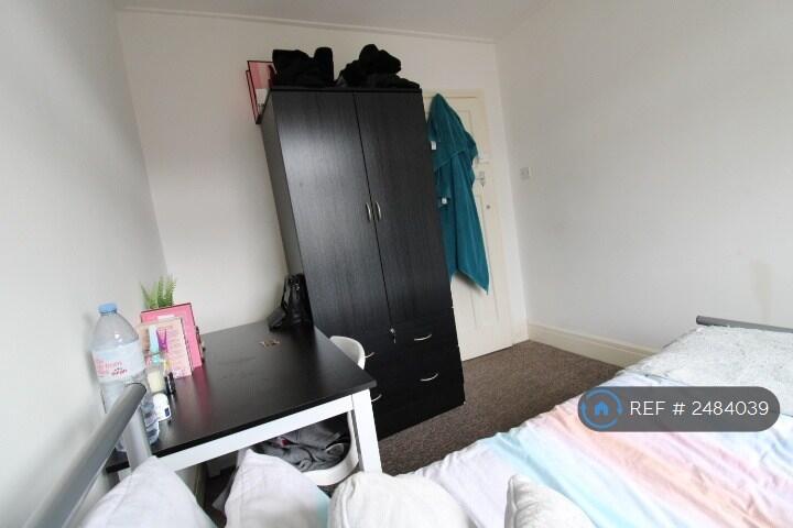 Additional image 18 of Roedale Road, Brighton, BN1