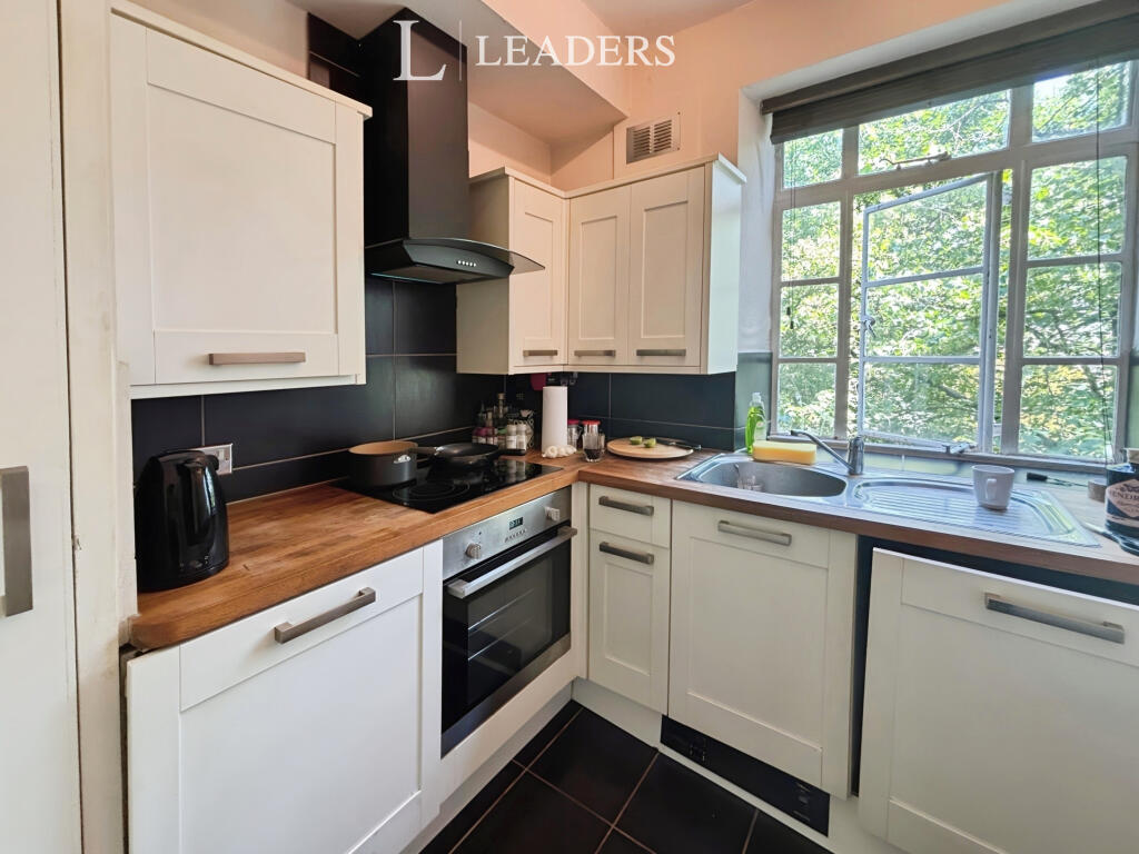 Additional image 7 of Princes Place ,Brighton