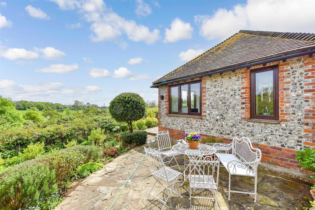 Additional image 20 of Hedgers Hill, Walberton, Arundel, West Sussex