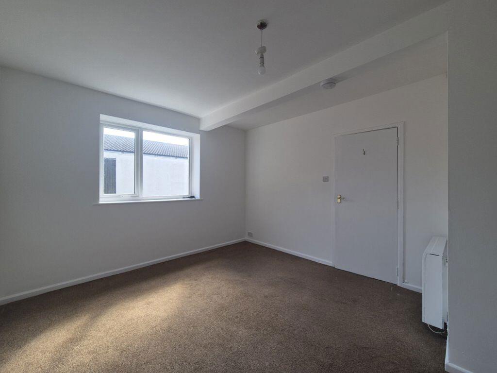 Additional image 5 of Cradley Road, Cradley Heath