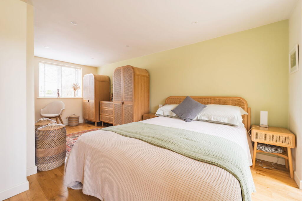 Additional image 18 of Selfridge Avenue, Southbourne, Bournemouth BH6 4NB