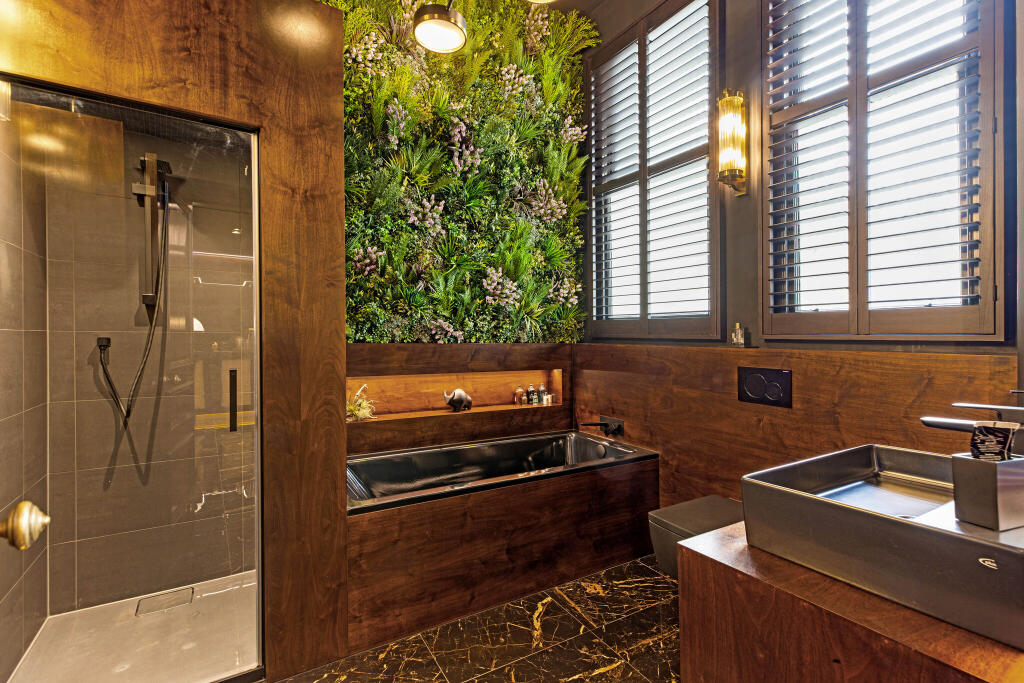 Additional image 14 of Clarendon Terrace, Brighton, BN2