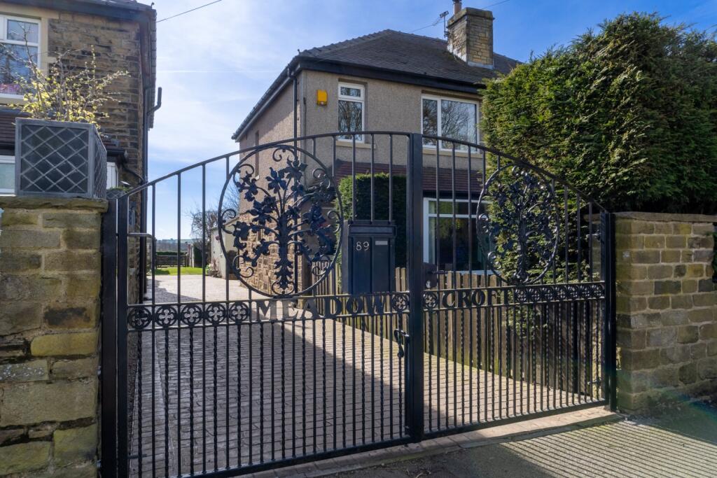 Additional image 19 of Tyersal Road, Bradford