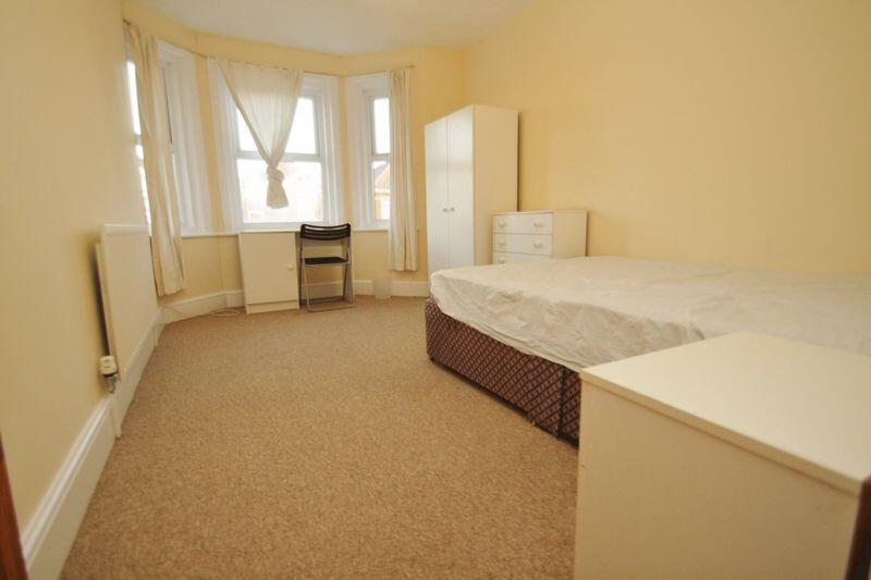 Additional image 4 of Osborne Road, Bournemouth