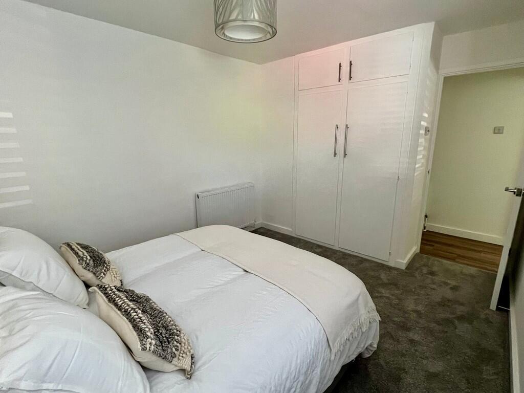 Additional image 13 of Richmond Park Road, Bournemouth