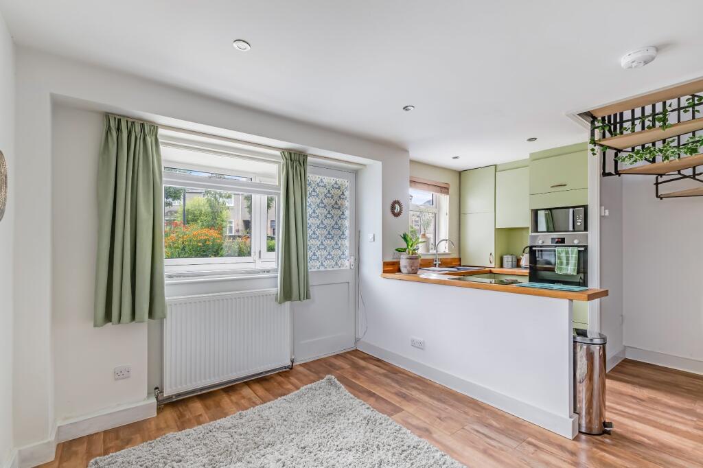 Additional image 10 of Moorview Way, Skipton, North Yorkshire, BD23