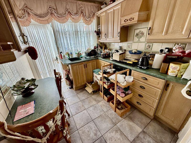 Additional image 4 of Bromford Lane, Birmingham, B24 8JR