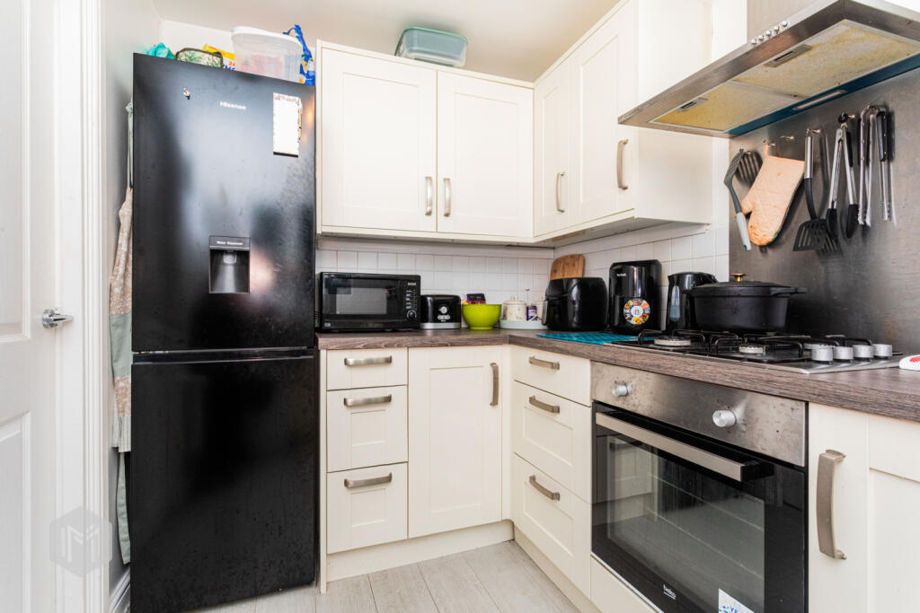 Additional image 11 of Fir Street, Ramsbottom, Bury, Greater Manchester, BL0 0BN