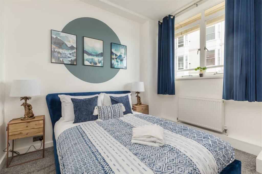 Additional image 21 of Kings Road, Brighton