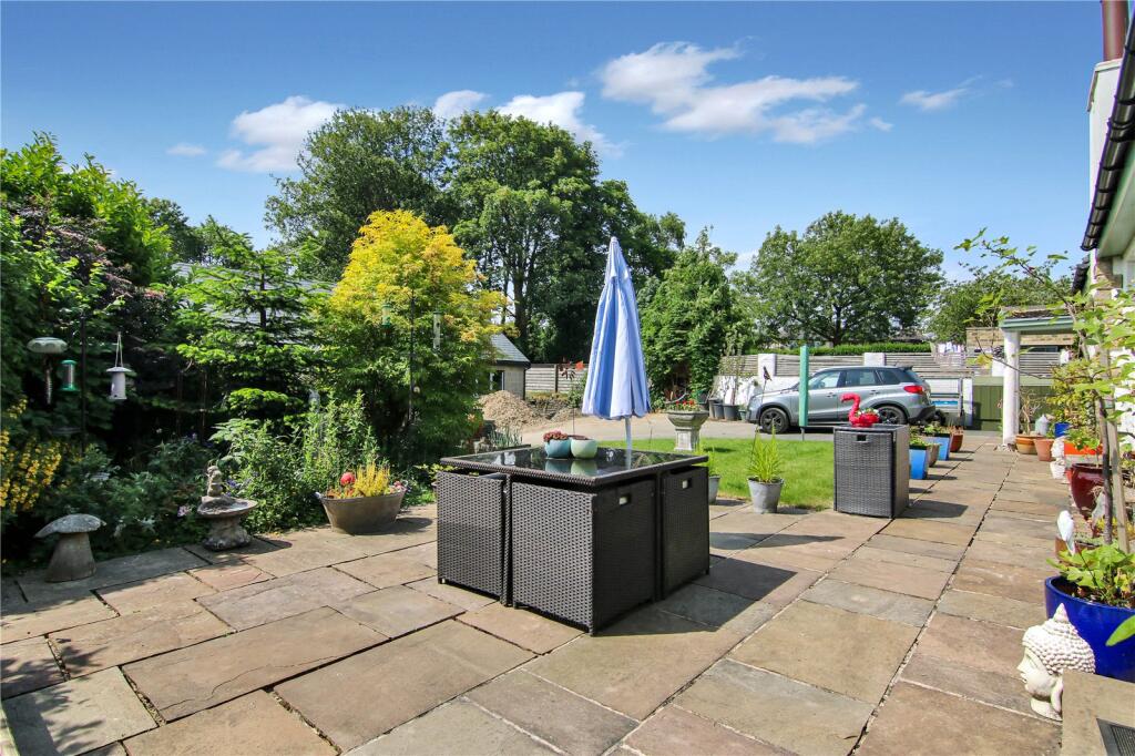 Additional image 19 of Calton Road, Long Lee, BD21