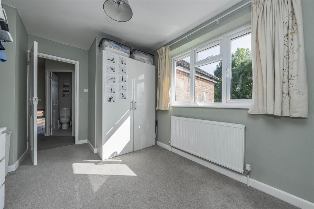 Additional image 12 of How Wood, Park Street, St. Albans