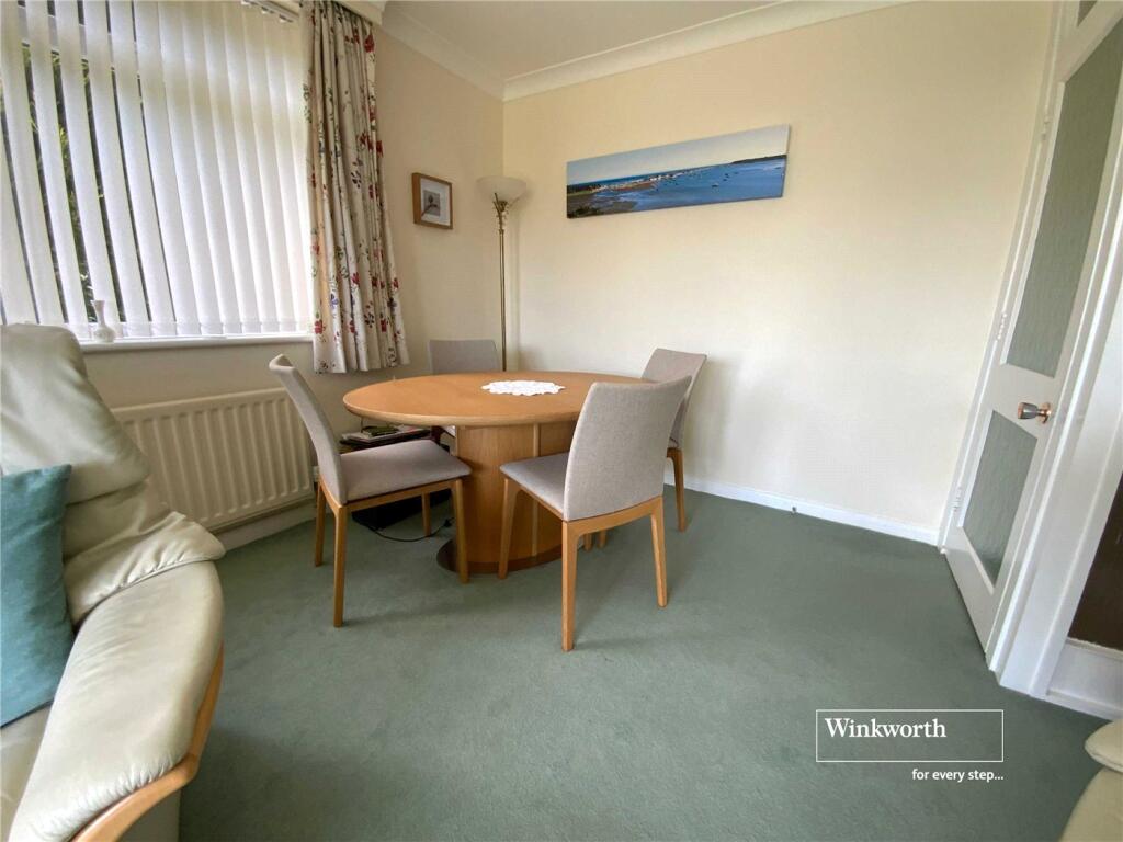 Additional image 8 of Mudeford Lane, Christchurch, Dorset, BH23