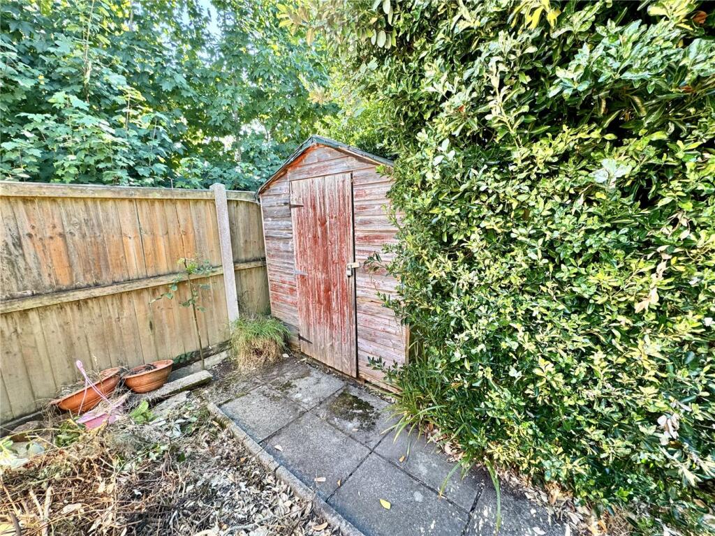 Additional image 4 of Florence Road, Poole, Dorset, BH14