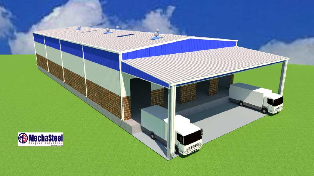 Additional image 2 of Sachendi, Kanpur