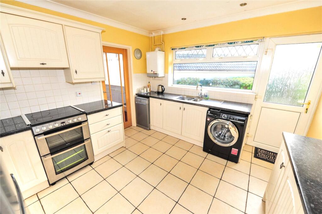 Additional image 4 of Corbiere Avenue, Alderney, Poole, BH12