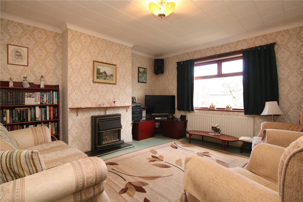 Additional image 5 of Hall Drive, Sutton-In-Craven, BD20
