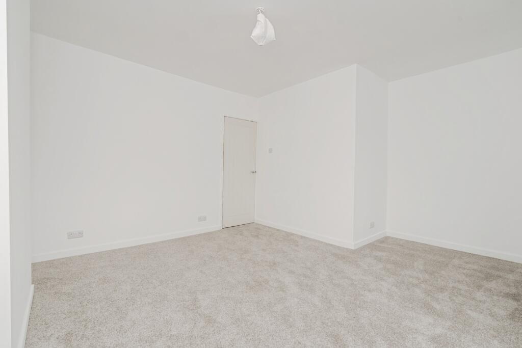 Additional image 7 of Park Road, Westhoughton, Bolton, Greater Manchester, BL5