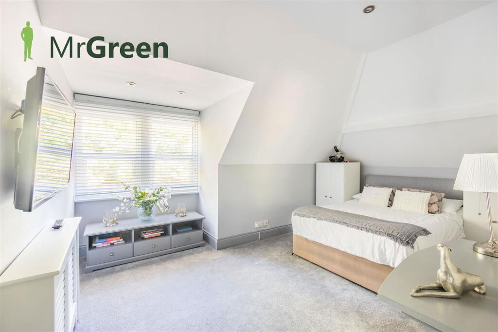 Additional image 10 of Burton Road, Poole, BH13 6DT