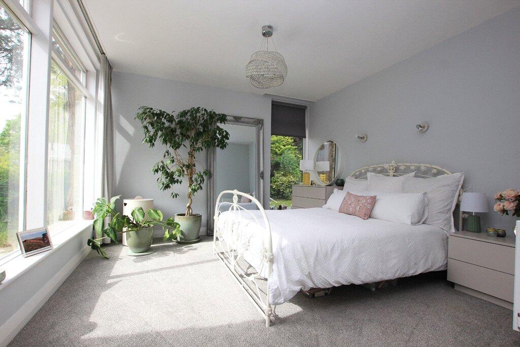 Additional image 15 of Raikes End, 1 Grassington Road, Skipton, North Yorkshire, BD23 1LL