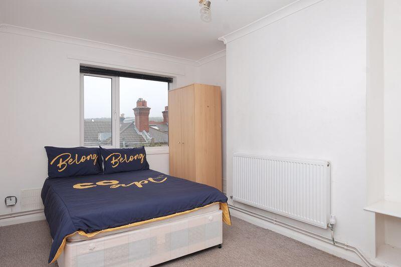 Additional image 3 of Park Crescent Place, Brighton